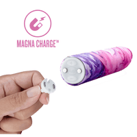 LIMITED ADDICTION - Entangle Power Vibe