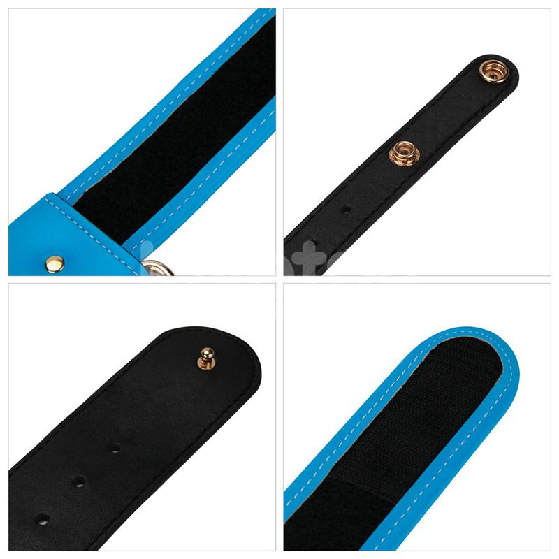 LOVETOY - Strap-on värisevällä dildolla 21cm