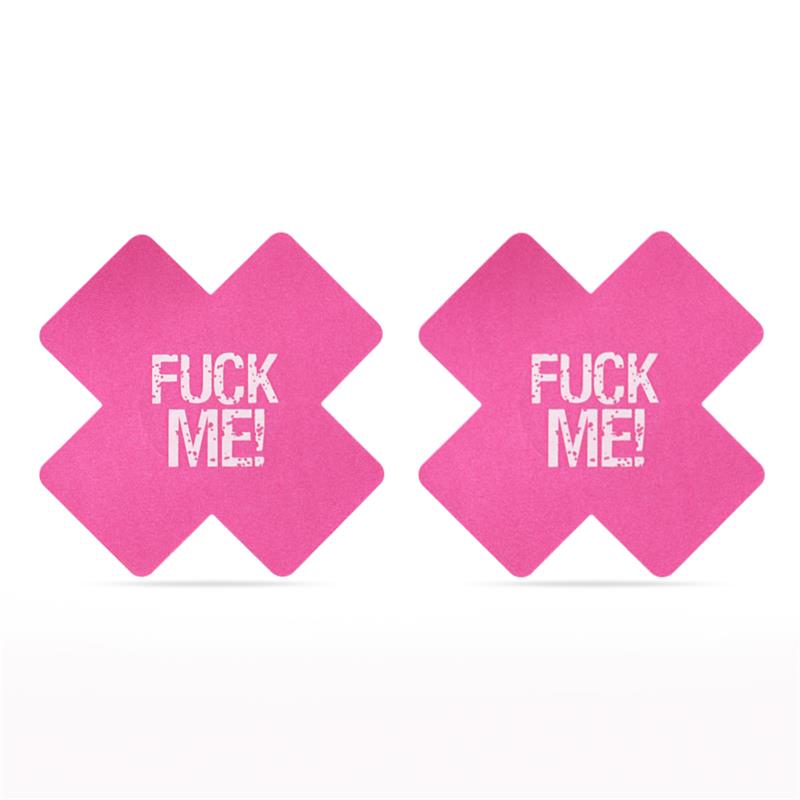 LOVETOY - X fuckme