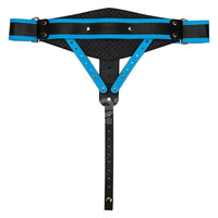 LOVETOY - ontto strap-on unisex