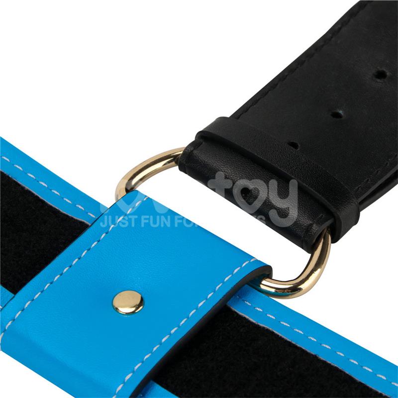 LOVETOY - ontto strap-on unisex