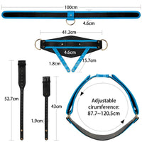 LOVETOY - ontto strap-on unisex