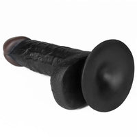 LOVETOY - strap-on