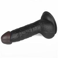 LOVETOY - strap-on