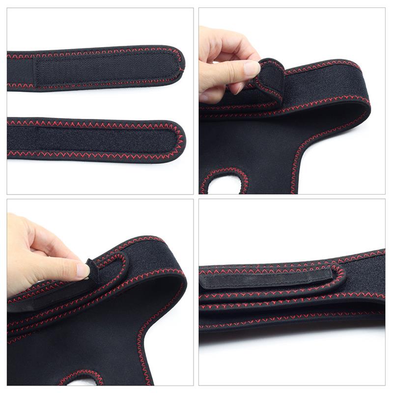 LOVETOY - strap-on