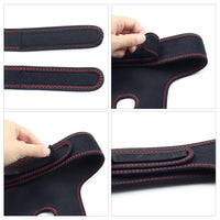 LOVETOY - strap-on