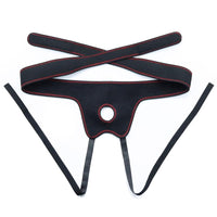 LOVETOY - strap-on