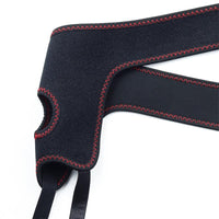LOVETOY - strap-on