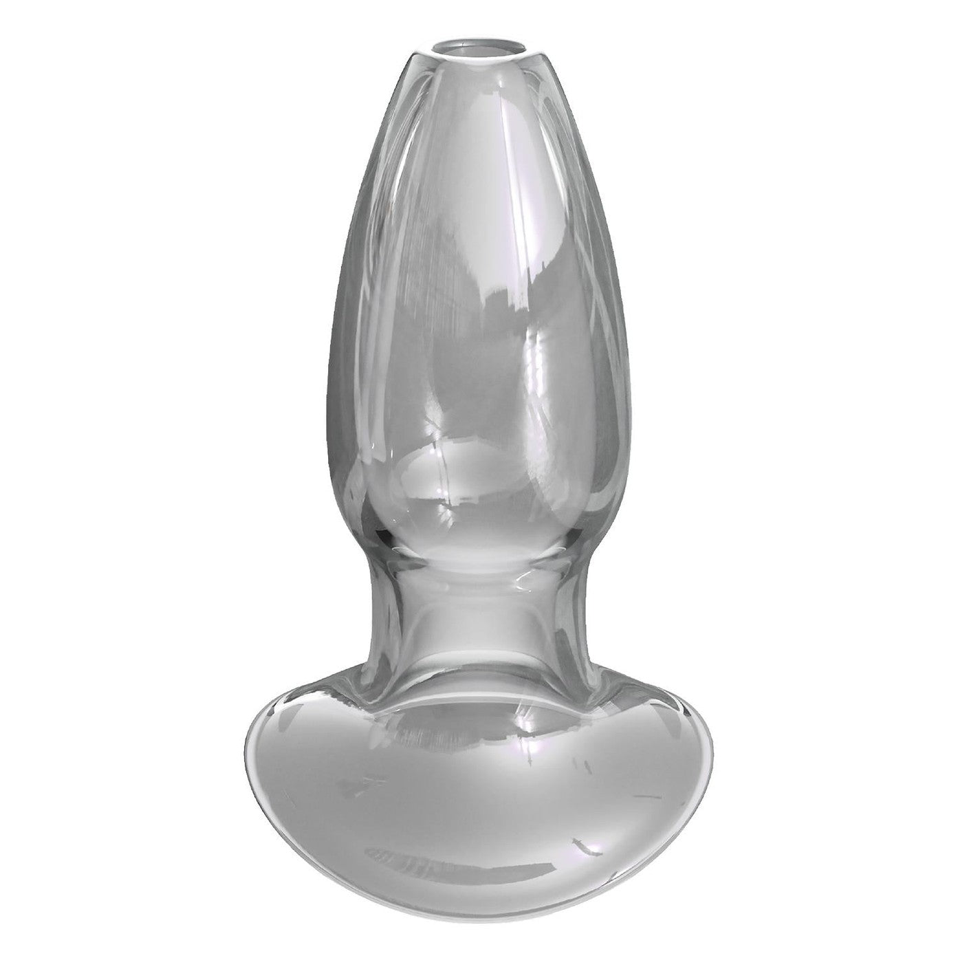 Lasinen anaalitappi