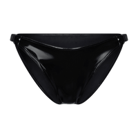 Latex alushousut S-XXL