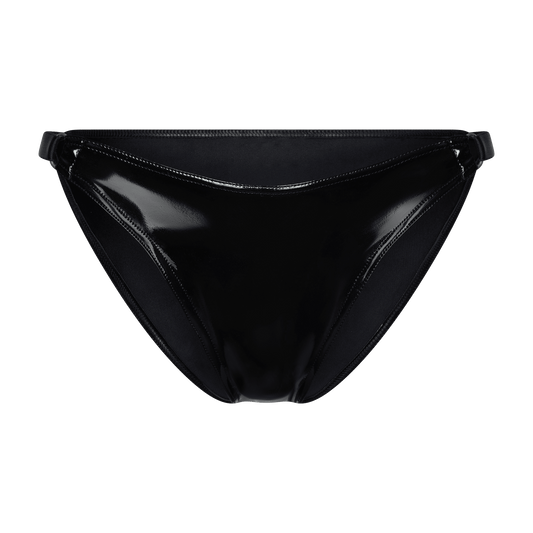 Latex alushousut S-XXL