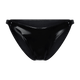 Latex alushousut S-XXL