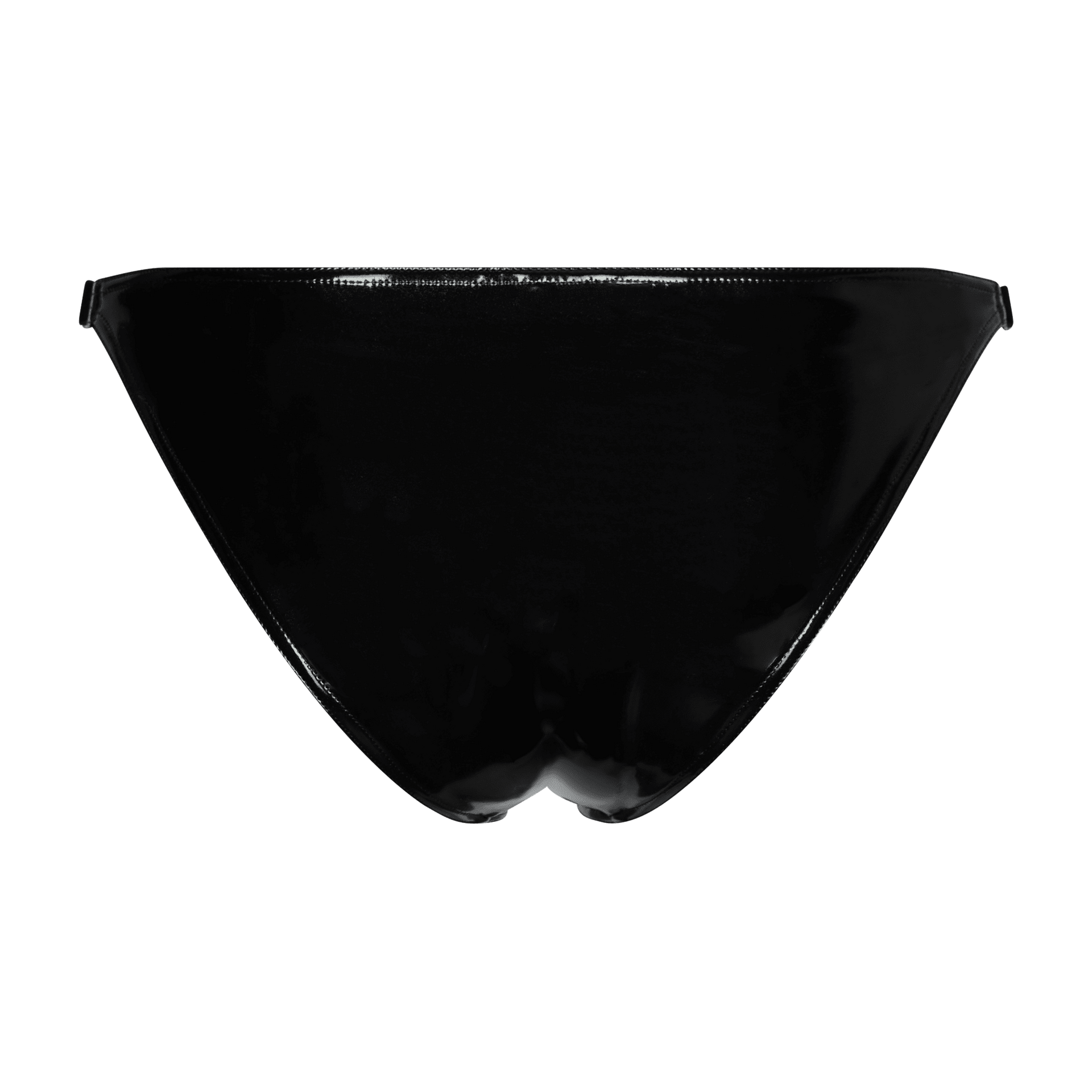 Latex alushousut S-XXL