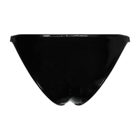 Latex alushousut S-XXL