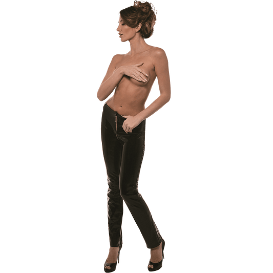 Latex housut S-XXL
