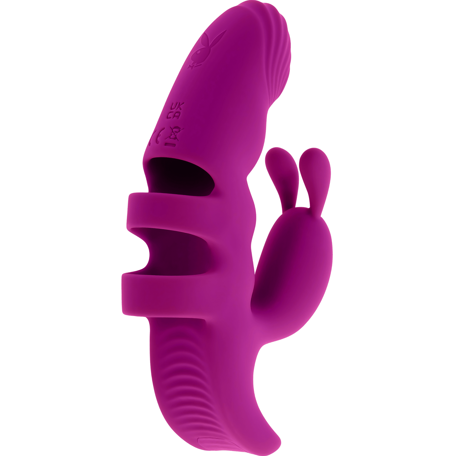 Lend A Hand