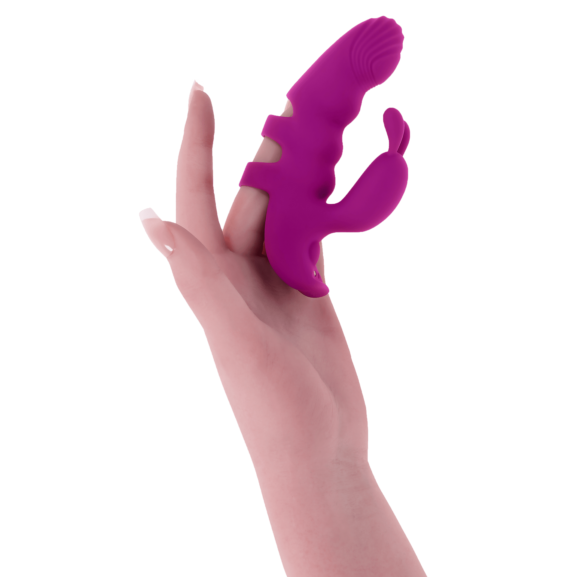 Lend A Hand