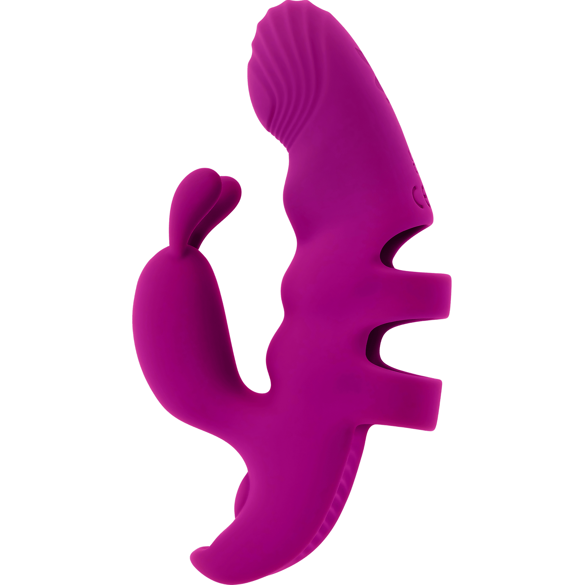 Lend A Hand
