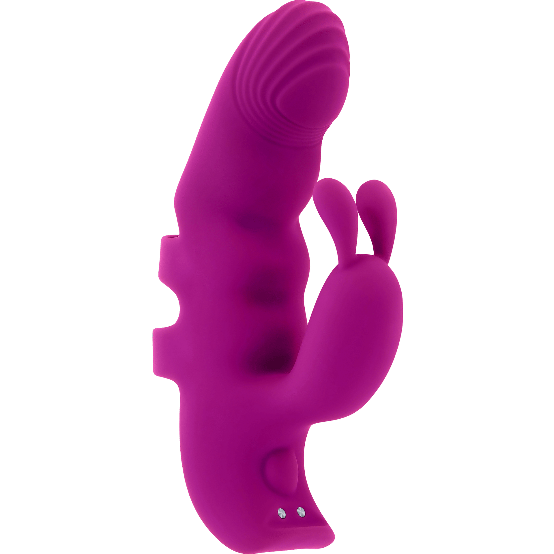 Lend A Hand