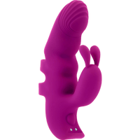 Lend A Hand