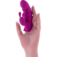 Lend A Hand