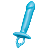 "Lil Dil" anaalidildo