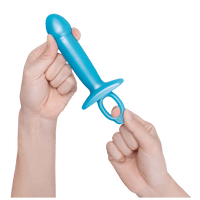"Lil Dil" anaalidildo