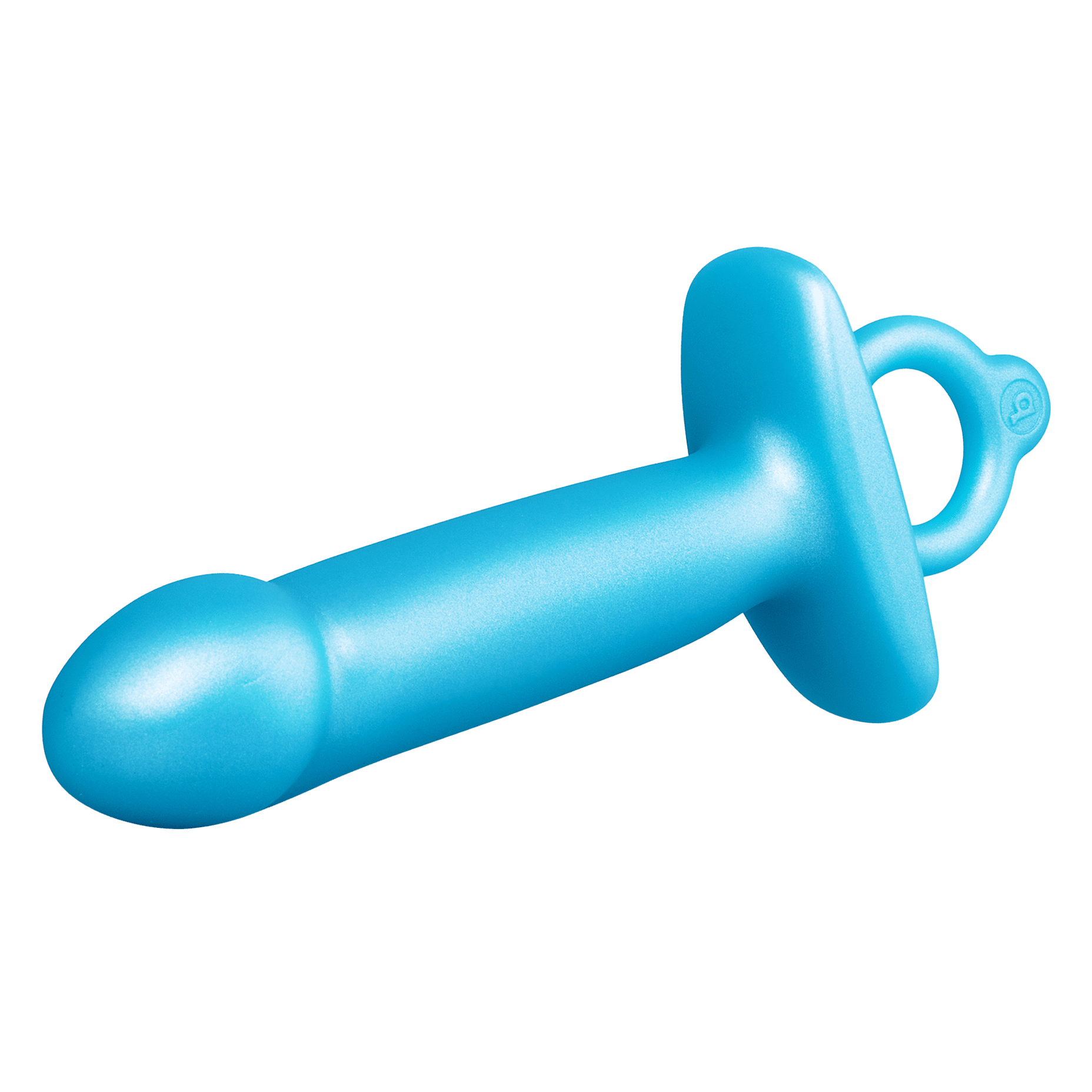 "Lil Dil" anaalidildo
