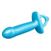 "Lil Dil" anaalidildo