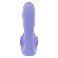 "Lilac Fantasy" vibraattori