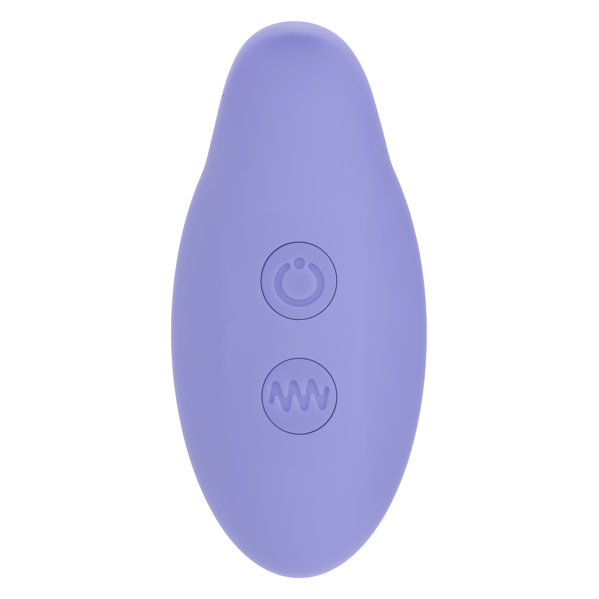 "Lilac Fantasy" vibraattori