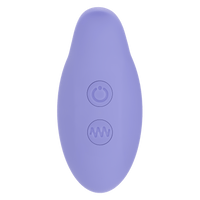 "Lilac Fantasy" vibraattori