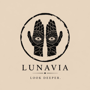 LUNAVIA