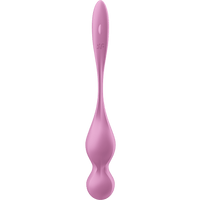 "Love Birds 1" lantionpohjan harjoittaja