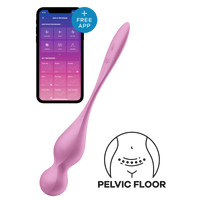 "Love Birds 1" lantionpohjan harjoittaja