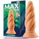 MAX & CO FELIX - anaalitappi