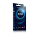 MY.SIZE PRO - kondomit 10kpl koko 64