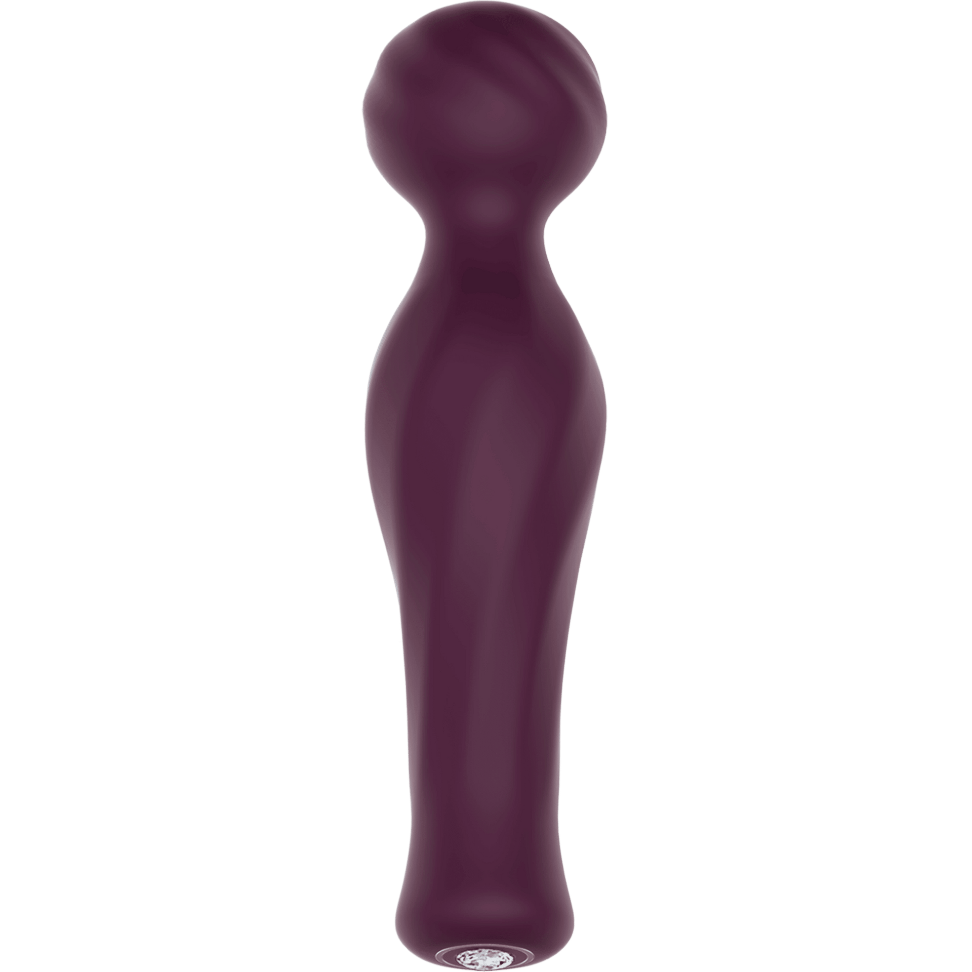 Magic Wand Vibrator