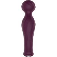 Magic Wand Vibrator