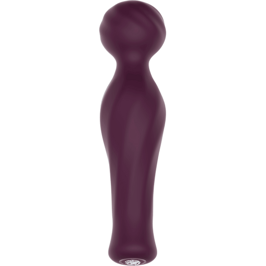 Magic Wand Vibrator