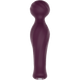 Magic Wand Vibrator