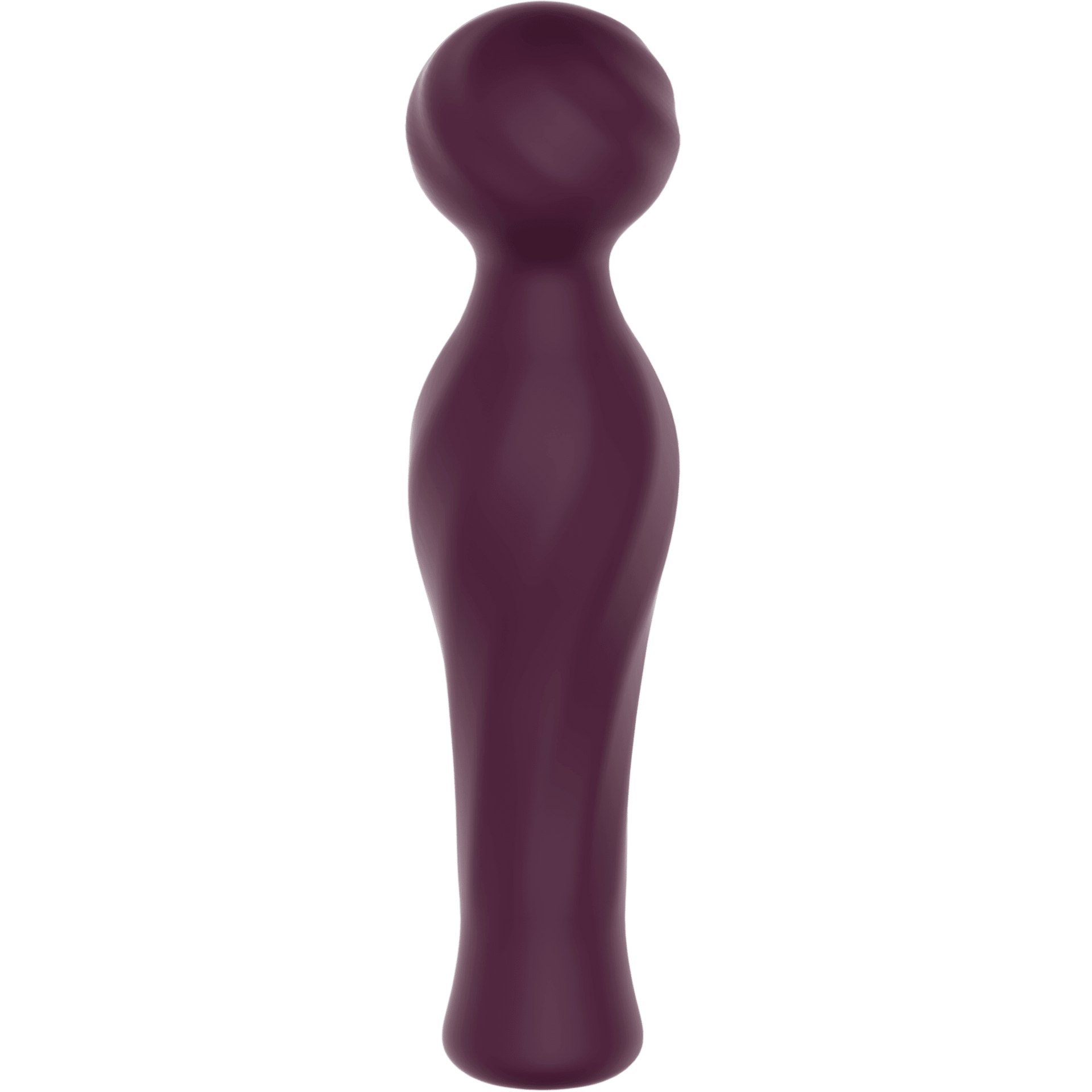 Magic Wand Vibrator