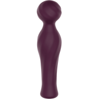 Magic Wand Vibrator