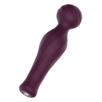 Magic Wand Vibrator
