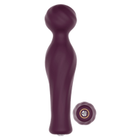 Magic Wand Vibrator