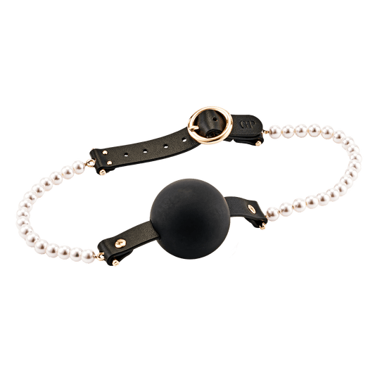 "Majestic Pearl" suupallo