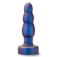 Matrix Kinetik Plug Space Age Blue