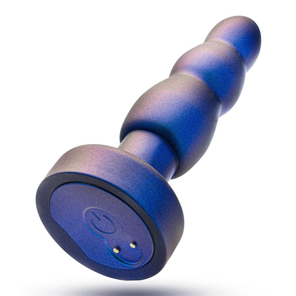 Matrix Kinetik Plug Space Age Blue