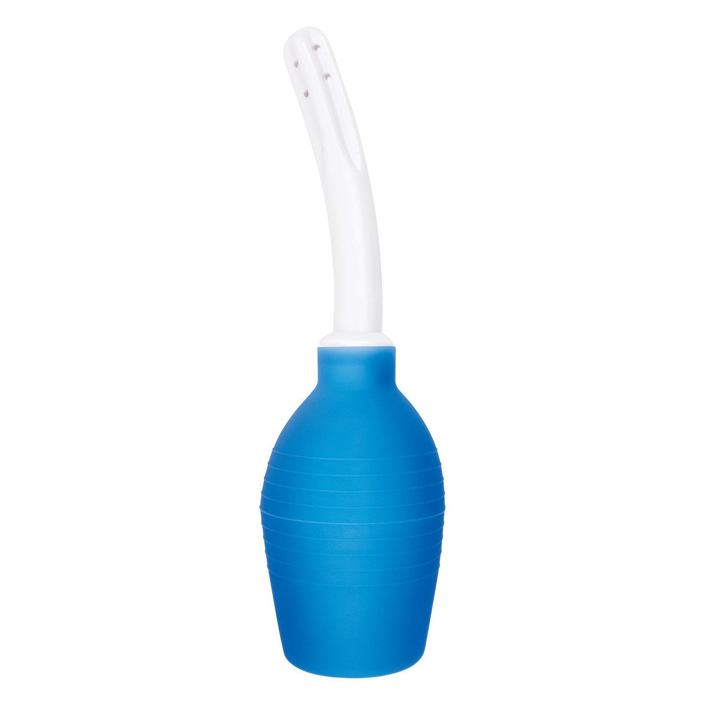 Medical Grade Douche With One Way Valve 310Ml