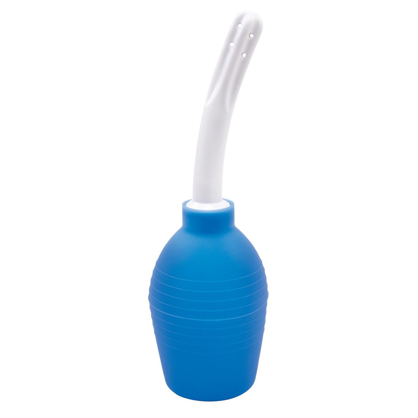 Medical Grade Douche With One Way Valve 310Ml